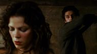 Perfume: The Story of a Murderer | Image Source: Constantin Film
